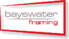 Bayswater Framing