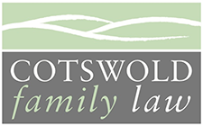 Cotswold Family Law