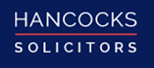 Hancocks Solicitors