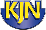 KJN