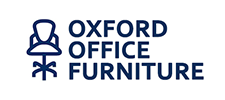 Oxford Office Furniture